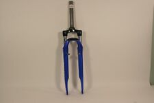 Suntour breezer cr9v for sale  Canonsburg