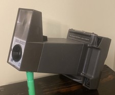 Vintage polaroid big for sale  Punxsutawney