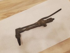 Vintage victor cutting for sale  Sandpoint