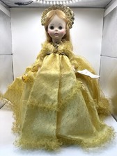 Sleeping beauty doll for sale  Henderson