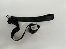 735507779 cintura sicurezza usato  Torre di Ruggiero