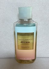 Bath body works for sale  Glen Carbon