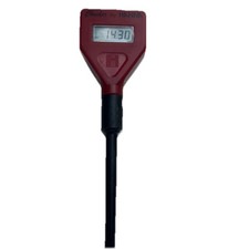 Hanna instrument checker for sale  STANFORD-LE-HOPE