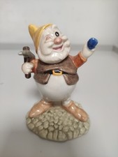 Royal doulton snow for sale  ENFIELD