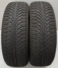 5mm winterreifen 185 gebraucht kaufen  Bruchsal