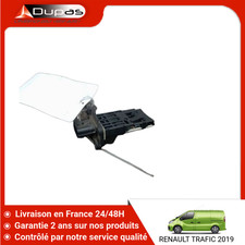 Debitmetre air renault d'occasion Debitmetre air renault d'occasion  Nemours