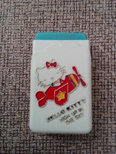 Hello kitty eraser for sale  Fresno