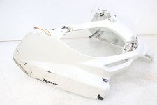 Face yamaha max d'occasion  Saint-Quentin