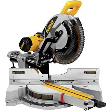 Dewalt sliding compound for sale  Haltom City