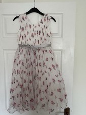 monsoon girls dress for sale monsoon girls dress for sale BELFAST