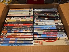 comedy lot dvd for sale  Irwin