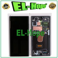 Display lcd originale usato  Villabate