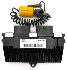 2013 Seadoo GTI 130 ECU caixa eletrônica 420666378 112 horas, com chave comprar usado 2013 Seadoo GTI 130 ECU caixa eletrônica 420666378 112 horas, com chave comprar usado  Enviando para Brazil