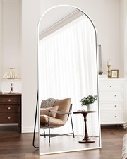 Full length mirror for sale  Brentwood