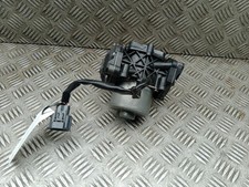 Volvo xc90 vacuum for sale  WEST BROMWICH