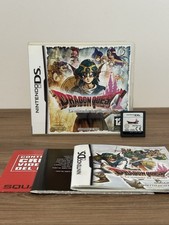 Dragon quest cronache usato  Roma