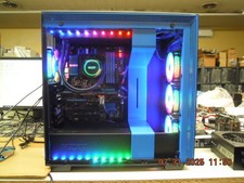 PC para jogos personalizado | GA-Z77X-UD5H | i7-3770K | GTX 970 4GB | 32GB DDR3 | 256GB SSD comprar usado  Enviando para Brazil