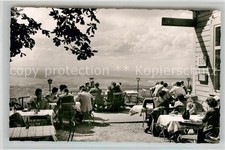 Heidelberg neckar restaurant gebraucht kaufen  Deutschland