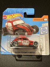 Hot wheels custom usato  Zibido San Giacomo