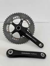 Sram force carbon usato  Roma