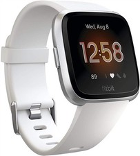 Fitbit versa lite for sale  BRACKNELL