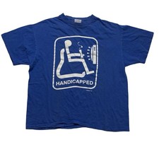 Vintage handicapped bong for sale  Sacramento