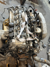 Mercedes benz w211 gebraucht kaufen  Übach-Palenberg