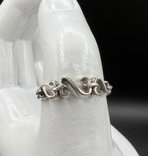 Vintage jane seymour for sale  Murphy