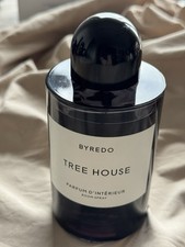 Byredo tree house gebraucht kaufen  Wuppertal