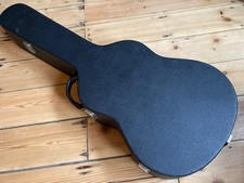 Vintage circa 1960s for sale  BRISTOL