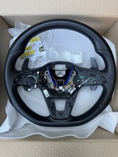 Volante originale golf usato Volante originale golf usato  Porlezza