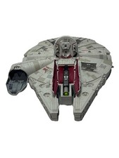 hasbro millennium falcon for sale  Berea