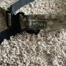 tactical belt for sale tactical belt for sale MANCHESTER