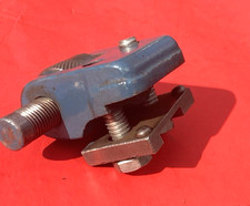 Atlas craftsman metal for sale  Baltimore