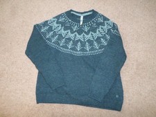 Weird fish cosy for sale Weird fish cosy for sale  DRIFFIELD