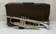 stradivarius trumpet for sale stradivarius trumpet for sale Seattle