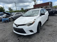 Driver left front for sale  Orlando