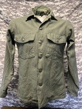 Vintage vietnam era for sale  Deerfield