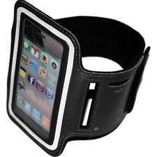 Armband run case usato  Italia