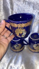 moroccan tea cups for sale moroccan tea cups for sale LEICESTER