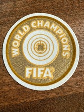 Club cup champions for sale  UK