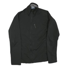Salomon mens black for sale  BLACKBURN