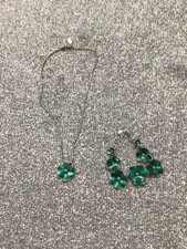 pilgrim necklace for sale pilgrim necklace for sale ROTHERHAM