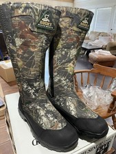Rocky snake boots for sale  Lonoke