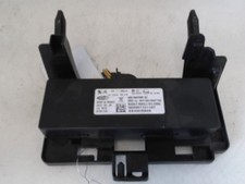 Gps citroen ds4 d'occasion Gps citroen ds4 d'occasion  Seurre