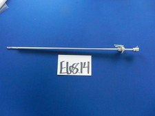 E6814 storz 10357p d'occasion  Expédié en Belgium