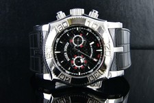 Roger dubuis easy for sale  Southfield