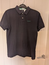 Hackett men polo for sale  DERBY