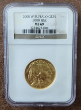 2008 half ounce for sale  Columbia