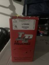 Adattare barre portatutto usato Adattare barre portatutto usato  Zermeghedo